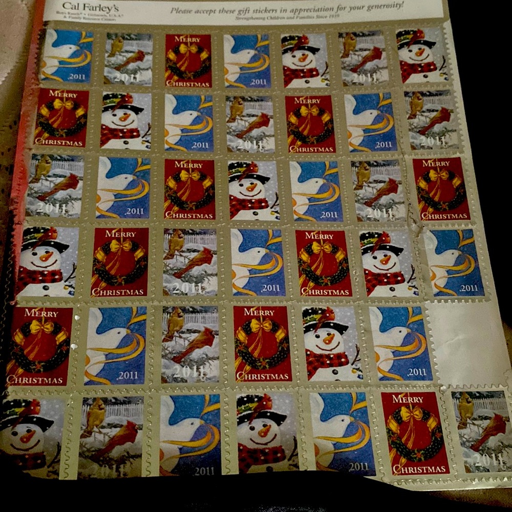 30 Secrets of the Garden Vegetable Fruit Seed Fabric Block Joan Kessler 45 x 1 Y